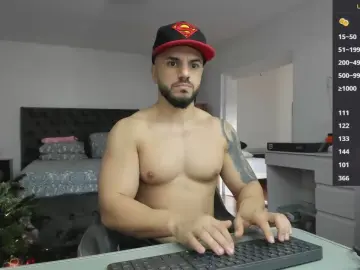 Cam4 Best Webcam of supermanboyxxl