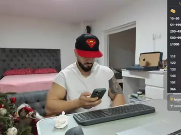 Cam4 Adult Webcams of supermanboyxxl