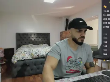 Cam4 Free Live Porn of supermanboyxxl