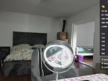 Cam4 Private Sex Chat of supermanboyxxl