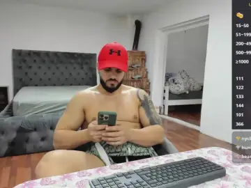 Cam4 Watch Live Sex Cams of supermanboyxxl