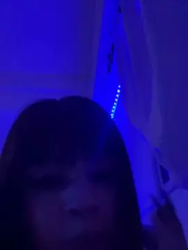 Cam4 Live Porn of Abruuu