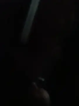 Cam4 Sex Chat of Alexutzu222222