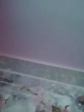 Cam4 Private Sex Chat of Alexutzu222222