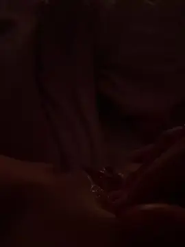 Cam4 Adult Webcam of Bellaka666