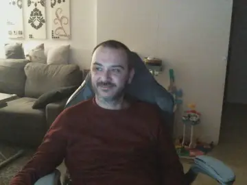 Cam4 Sex Cam of Have93Fun