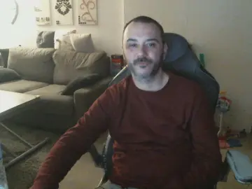 Cam4 Live Sex Cam of Have93Fun