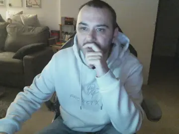 Cam4 Private Sex Chat of Have93Fun