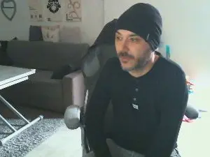 Cam4 Adult Video Chat of Have93Fun