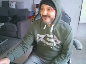 Cam4 Private Sex Chat of Have93Fun