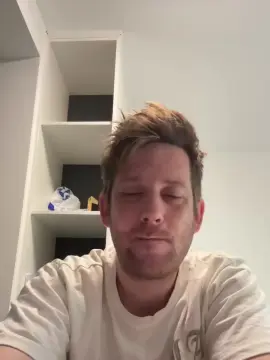 Cam4 Best Webcam of Heavenly_Guy