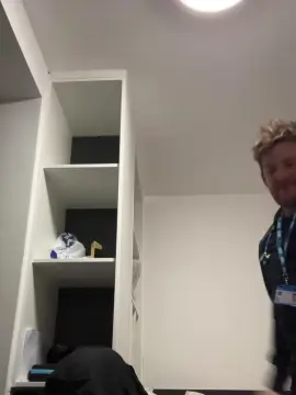 Cam4 Free Porn Cam of Heavenly_Guy