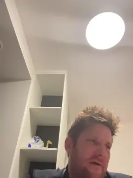 Cam4 Live Porn of Heavenly_Guy