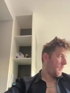 Cam4 Live Sex of Heavenly_Guy