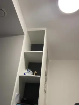 Cam4 Private Sex Chat of Heavenly_Guy