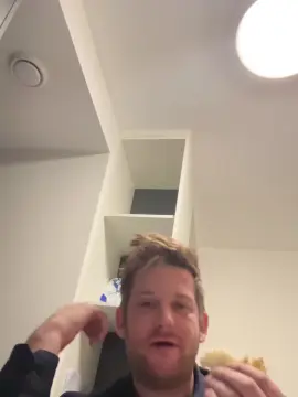 Cam4 Free Live Porn of Heavenly_Guy