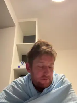 Cam4 Adult Webcams of Heavenly_Guy