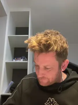 Cam4 Free Porn Cam of Heavenly_Guy