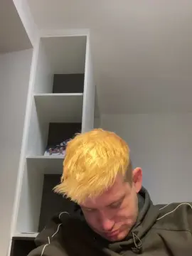 Cam4 Adult Webcams of Heavenly_Guy