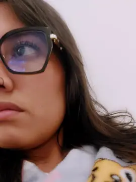 Cam4 Watch Live Sex Cams of JolieDurand