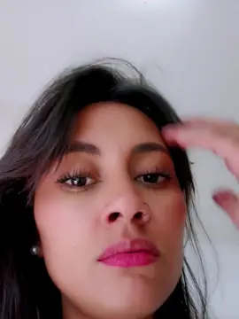 Cam4 Watch Live Sex Cams of JolieDurand