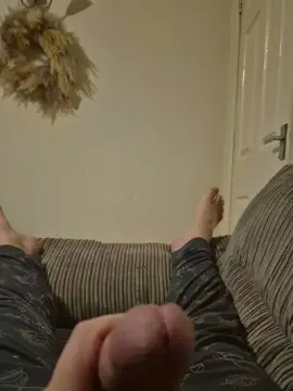 Cam4 Live Sex of Love2watch39