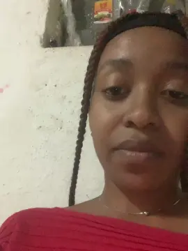 Cam4 Adult Video Chat of Luluz6