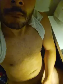 Cam4 Adult Video Chat of Mafgis93