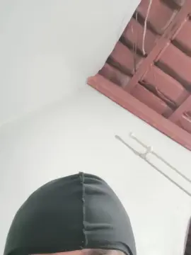 Cam4 Live Sex of Mar280