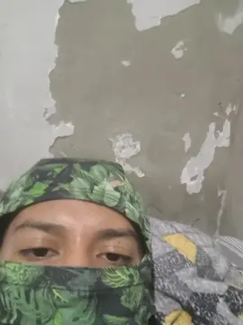 Cam4 Live Sex Cam of Mar280