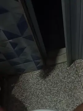 Cam4 Watch Live Sex Cams of Moreno6777