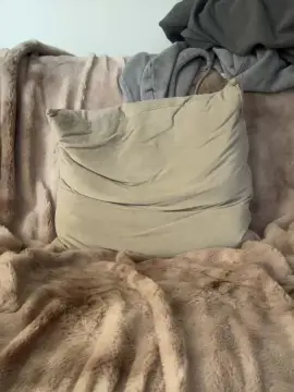 Cam4 Free Live Porn of Roylarry