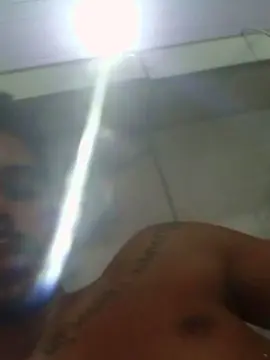 Cam4 Sex Cam of Show3249