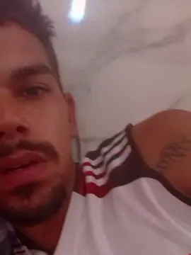 Cam4 Sex Cam of Show3249