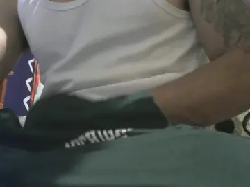 Cam4 Adult Webcam of Sota