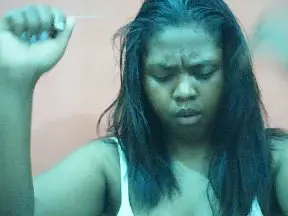 Cam4 Free Porn Cam of VanessaBrooks