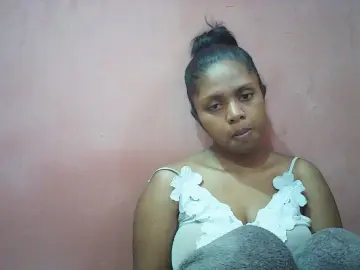 Cam4 Adult Webcams of VanessaBrooks