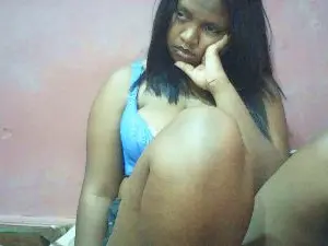 Cam4 Adult Video Chat of VanessaBrooks