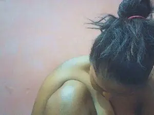 Cam4 Best Webcam of VanessaBrooks