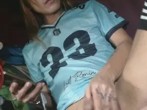 Cam4 Live Sex of YourTopweng