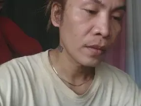 Cam4 Adult Webcams of YourTopweng