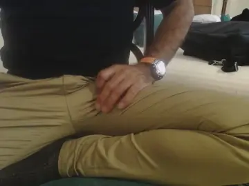 Cam4 Sex Cam of antodimisan