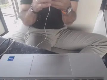 Cam4 Sex Cam of antodimisan