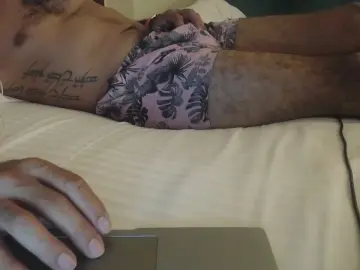 Cam4 Free Live Porn of antodimisan