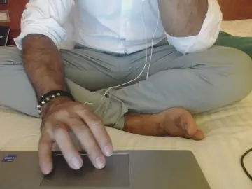 Cam4 Adult Webcams of antodimisan