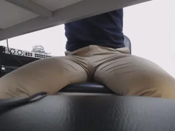 Cam4 Adult Webcams of antodimisan
