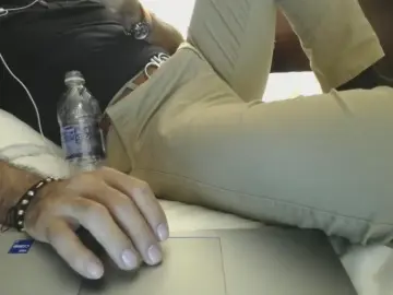 Cam4 Adult Webcam of antodimisan