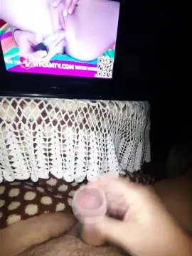 Cam4 Sex Cam of atrul