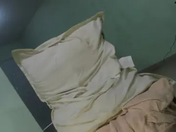 Cam4 Free Live Porn of black28xxxx