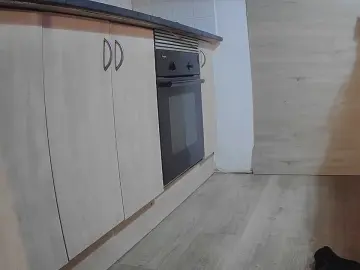 Cam4 Free Porn Cam of el_xusma